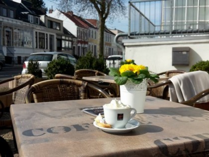 Foto: Jungmann's Bremen
