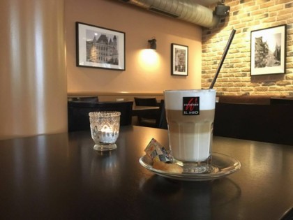 Foto: Jungmann's Bremen