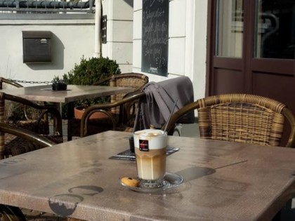 Foto: Jungmann's Bremen