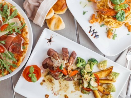 Foto: Jungmann's Bremen
